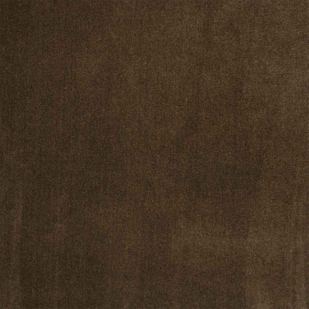 F6131 Java by Greenhouse Designer Fabric - 100% Polyester China 100000 None 56" - Swanky Fabrics -