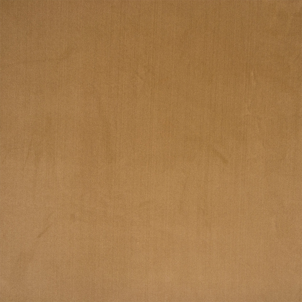 F6132 Nugget by Greenhouse Designer Fabric - 100% Polyester China 100000 None 56" - Swanky Fabrics -