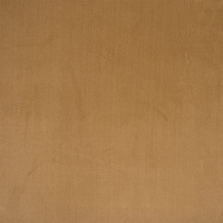 F6132 Nugget by Greenhouse Designer Fabric - 100% Polyester China 100000 None 56" - Swanky Fabrics -