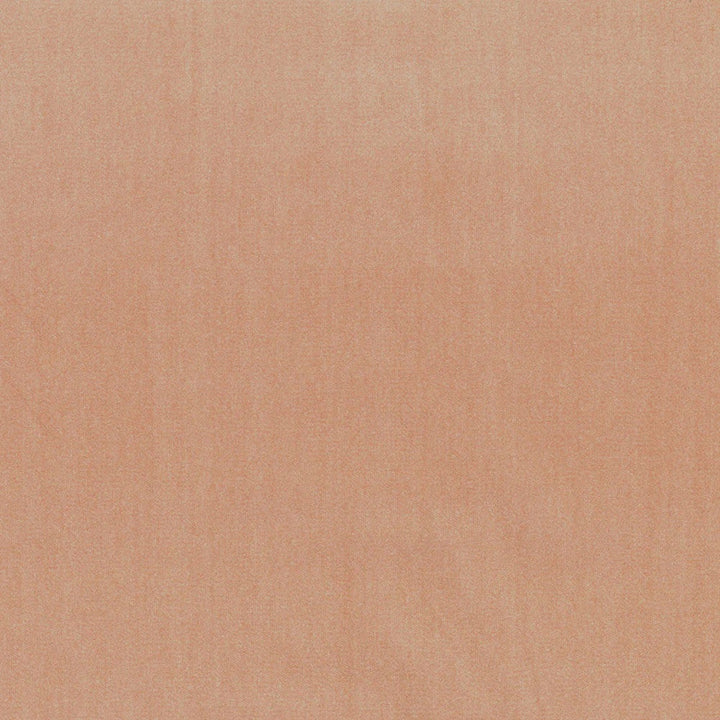 F6133 Blush by Greenhouse Designer Fabric - 100% Polyester China 100000 None 56" - Swanky Fabrics -