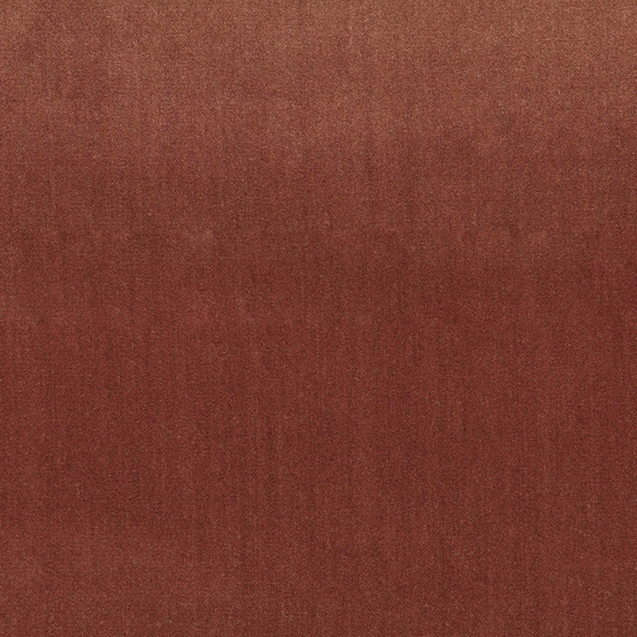 F6134 Russet by Greenhouse Designer Fabric - 100% Polyester China 100000 None 56" - Swanky Fabrics -