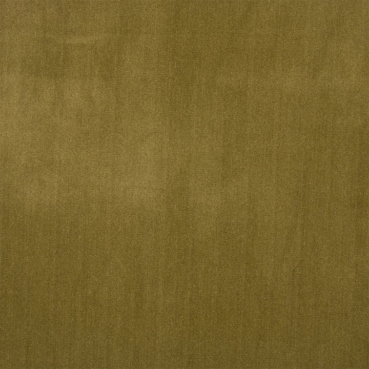 F6135 Alpine by Greenhouse Designer Fabric - 100% Polyester China 100000 None 56" - Swanky Fabrics -