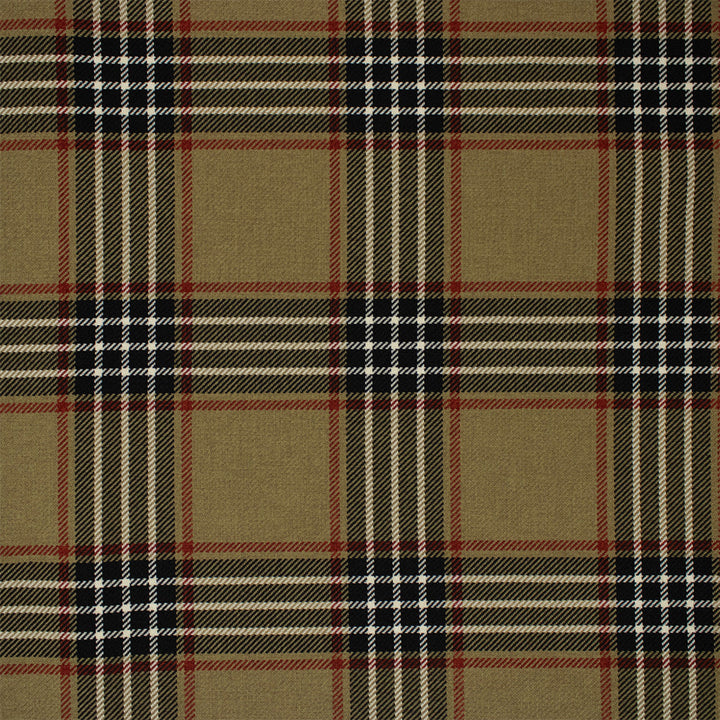 F6150 Tan by Greenhouse Designer Fabric - 100% Polyester China 50000 7.13" H, 6.88" V 56" - Swanky Fabrics -