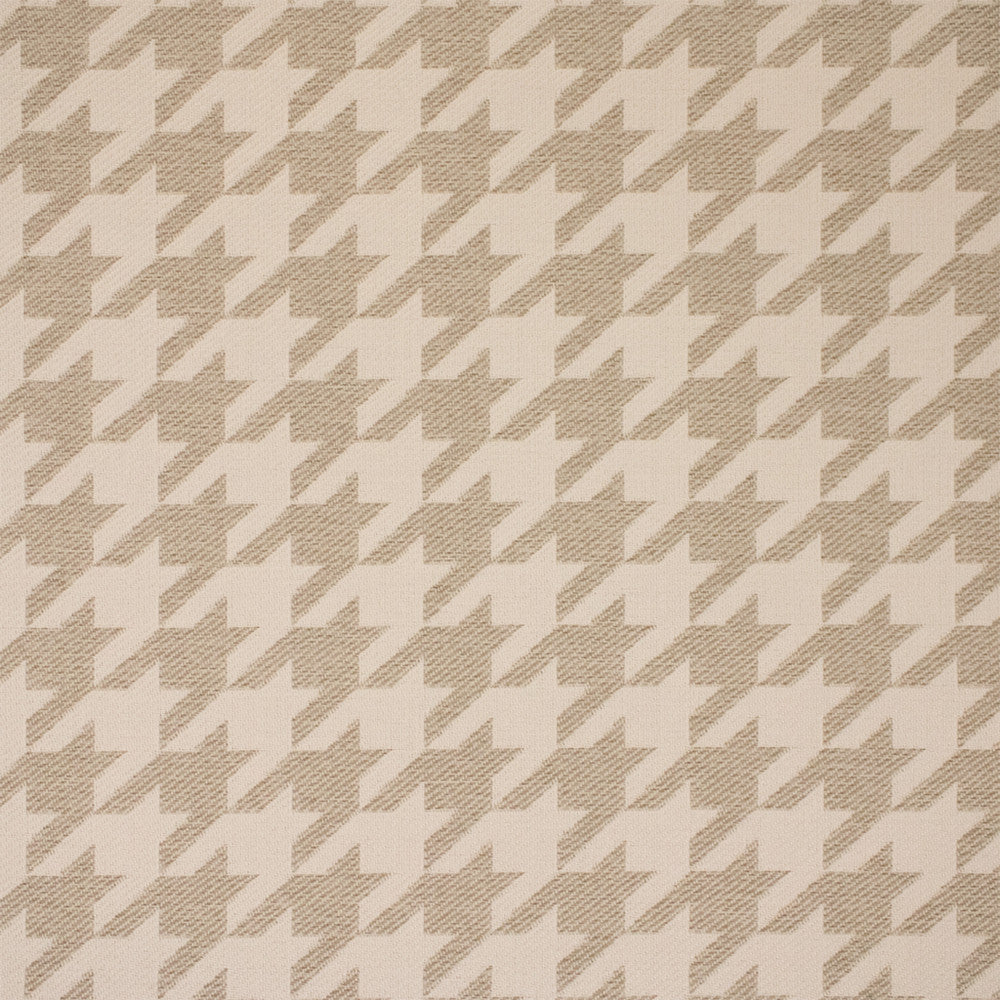 F6152 Flax by Greenhouse Designer Fabric - 100% Polyester China 50000 2.38" H, 2.25" V 56" - Swanky Fabrics -