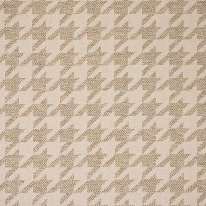 F6152 Flax by Greenhouse Designer Fabric - 100% Polyester China 50000 2.38" H, 2.25" V 56" - Swanky Fabrics -