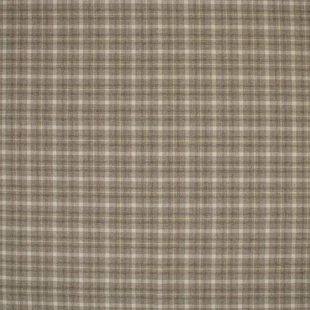 F6153 Travertine by Greenhouse Designer Fabric - 100% Polyester China 50000 2.38" H, 2.25" V 57" - Swanky Fabrics -