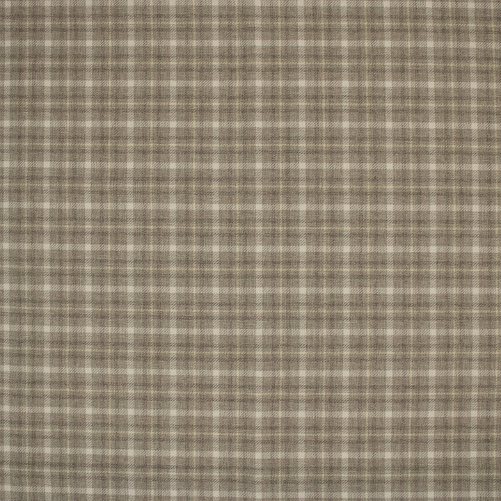 F6153 Travertine by Greenhouse Designer Fabric - 100% Polyester China 50000 2.38" H, 2.25" V 57" - Swanky Fabrics -