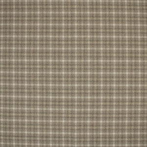 Greenhouse Fabric F6153 Travertine