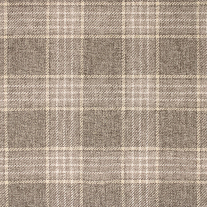 F6154 Silver by Greenhouse Designer Fabric - 100% Polyester China 50000 4.75" H, 4.5" V 57" - Swanky Fabrics -