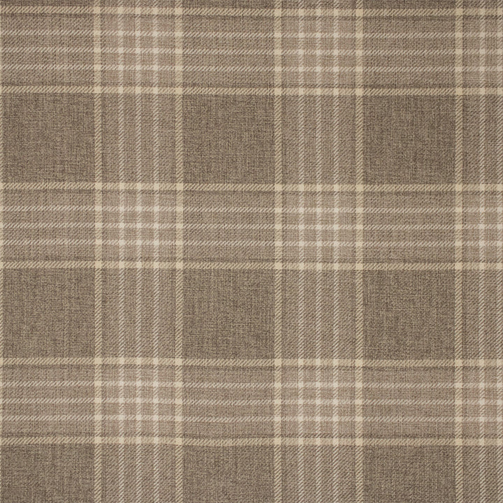 F6155 Rustic by Greenhouse Designer Fabric - 100% Polyester China 50000 7.13" H, 6.88" V 56" - Swanky Fabrics -
