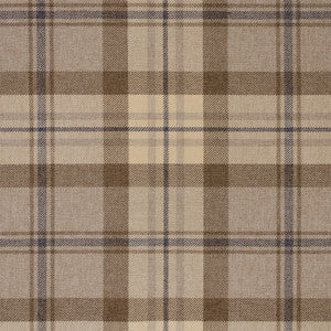 Greenhouse Fabric F6156 Driftwood