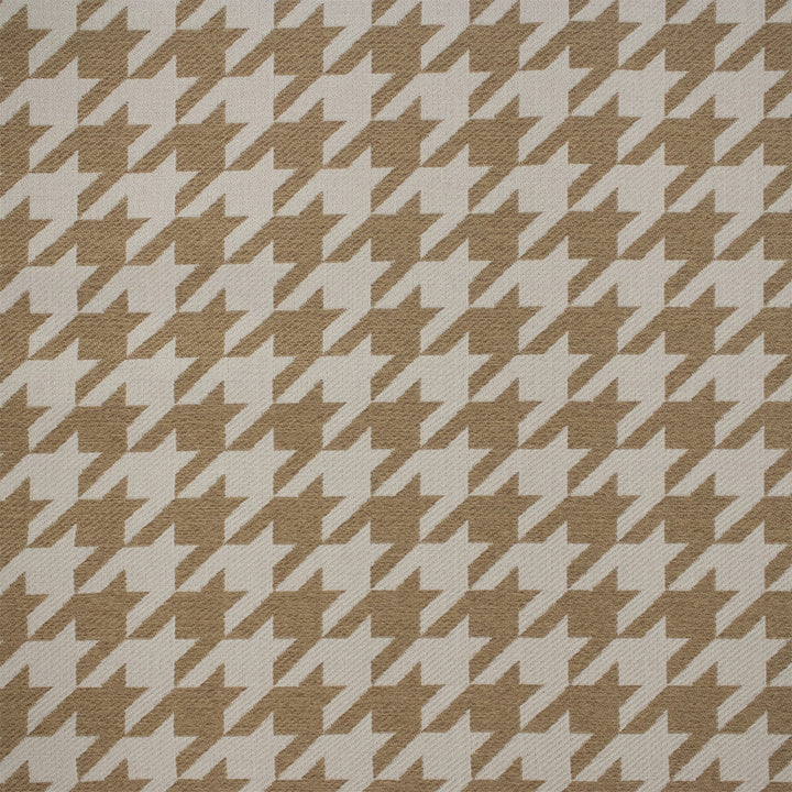 F6157 Camel by Greenhouse Designer Fabric - 100% Polyester China 50000 2.38" H, 2.25" V 56" - Swanky Fabrics -
