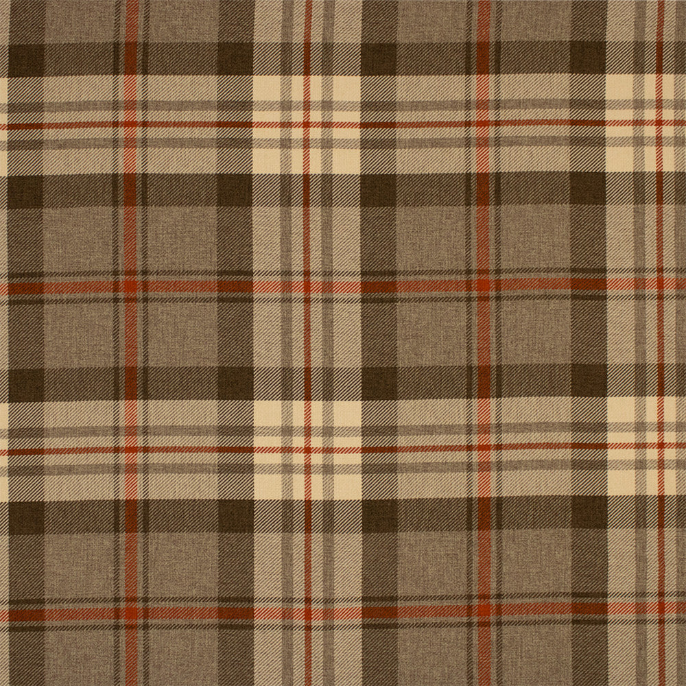 F6159 Harvest by Greenhouse Designer Fabric - 100% Polyester China 50000 14.25" H, 13.25" V 56" - Swanky Fabrics -