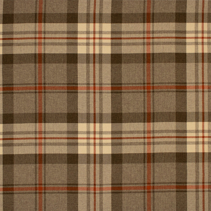F6159 Harvest by Greenhouse Designer Fabric - 100% Polyester China 50000 14.25" H, 13.25" V 56" - Swanky Fabrics -