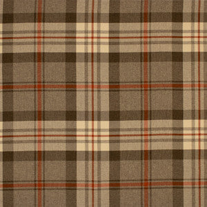 Greenhouse Fabric F6159 Harvest