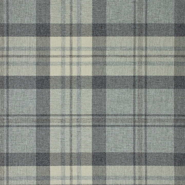F6160 Ash by Greenhouse Designer Fabric - 100% Polyester China 50000 14.25" H, 13.25" V 56" - Swanky Fabrics -
