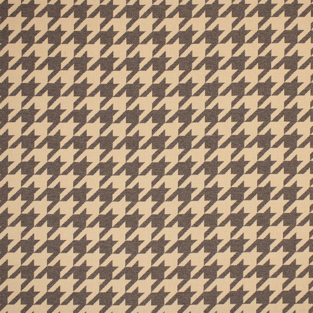 F6161 Wallstreet by Greenhouse Designer Fabric - 100% Polyester China 50000 2.38" H, 2.25" V 56" - Swanky Fabrics -
