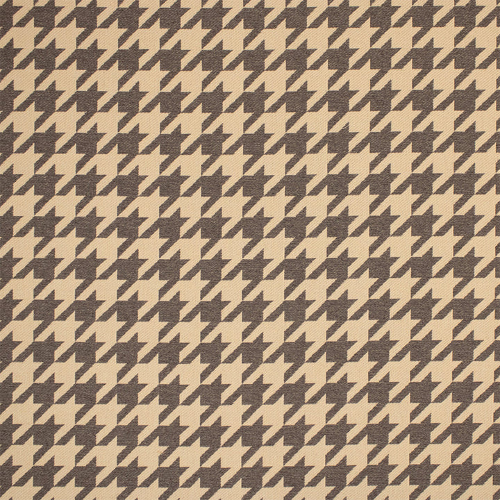 F6161 Wallstreet by Greenhouse Designer Fabric - 100% Polyester China 50000 2.38" H, 2.25" V 56" - Swanky Fabrics -