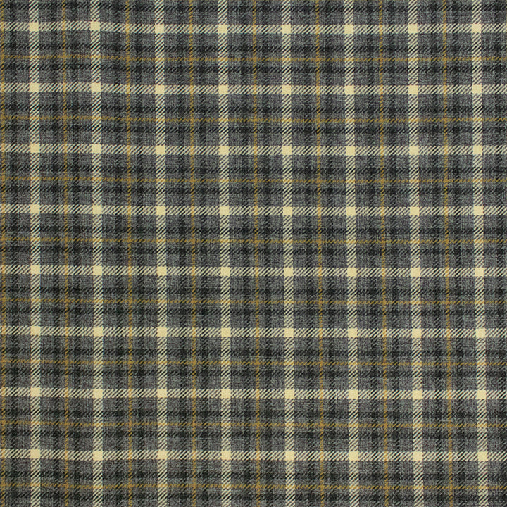 F6163 Pyrite by Greenhouse Designer Fabric - 100% Polyester China 50000 2.38" H, 2.25" V 57" - Swanky Fabrics -