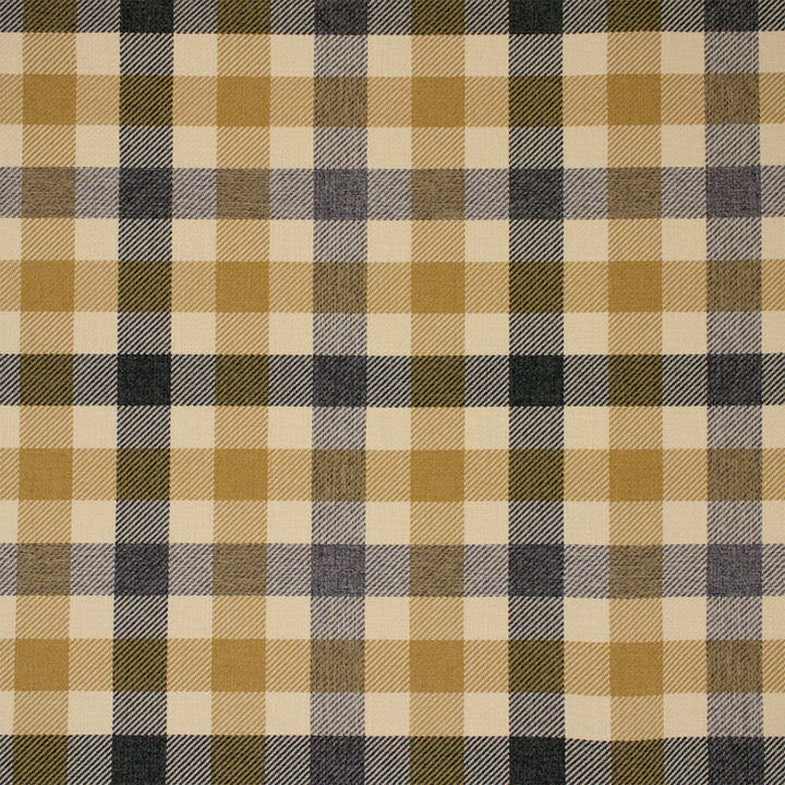 F6165 Pyrite by Greenhouse Designer Fabric - 100% Polyester China 50000 9.5" H, 9.08" V 56" - Swanky Fabrics -