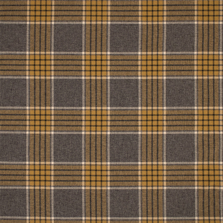 F6166 Brass by Greenhouse Designer Fabric - 100% Polyester China 50000 7.13" H, 6.88" V 56" - Swanky Fabrics -