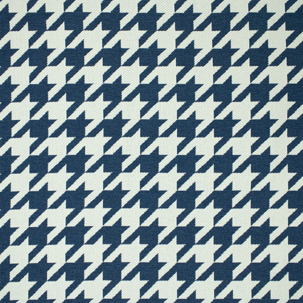 F6167 Denim by Greenhouse Designer Fabric - 100% Polyester China 50000 2.38" H, 2.25" V 56" - Swanky Fabrics -