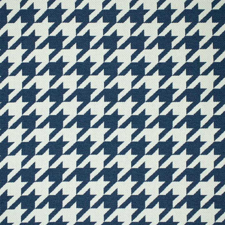 F6167 Denim by Greenhouse Designer Fabric - 100% Polyester China 50000 2.38" H, 2.25" V 56" - Swanky Fabrics -