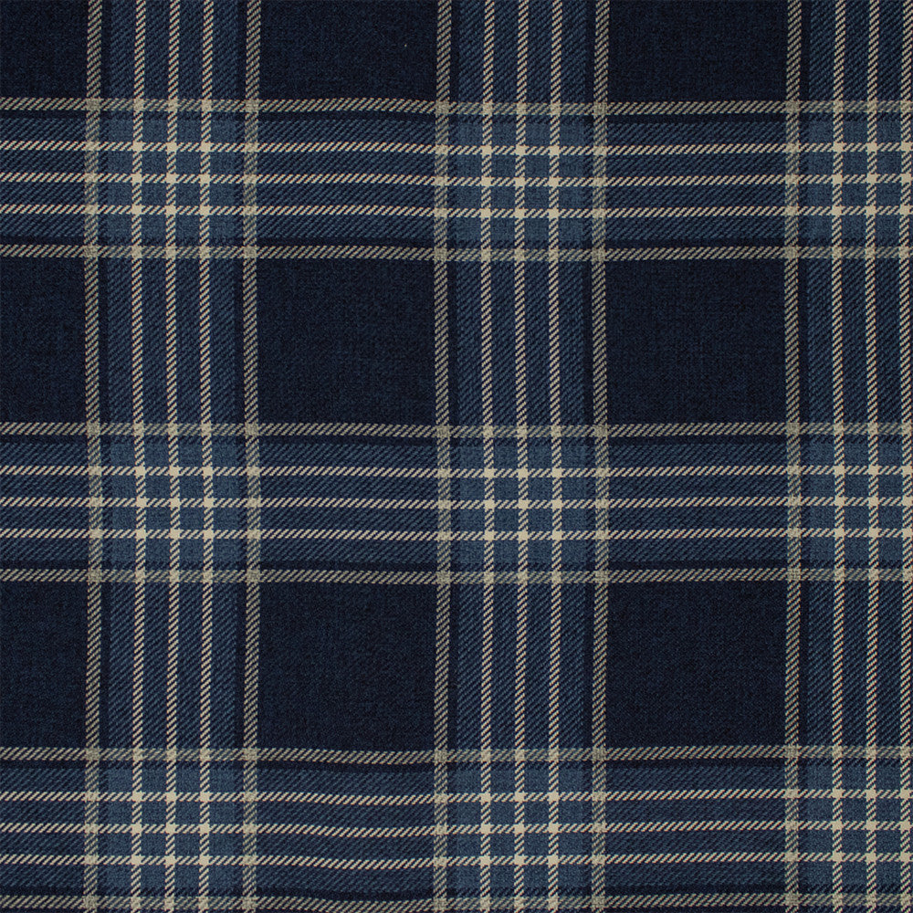 F6168 Admiral by Greenhouse Designer Fabric - 100% Polyester China 50000 7.13" H, 6.88" V 56" - Swanky Fabrics -