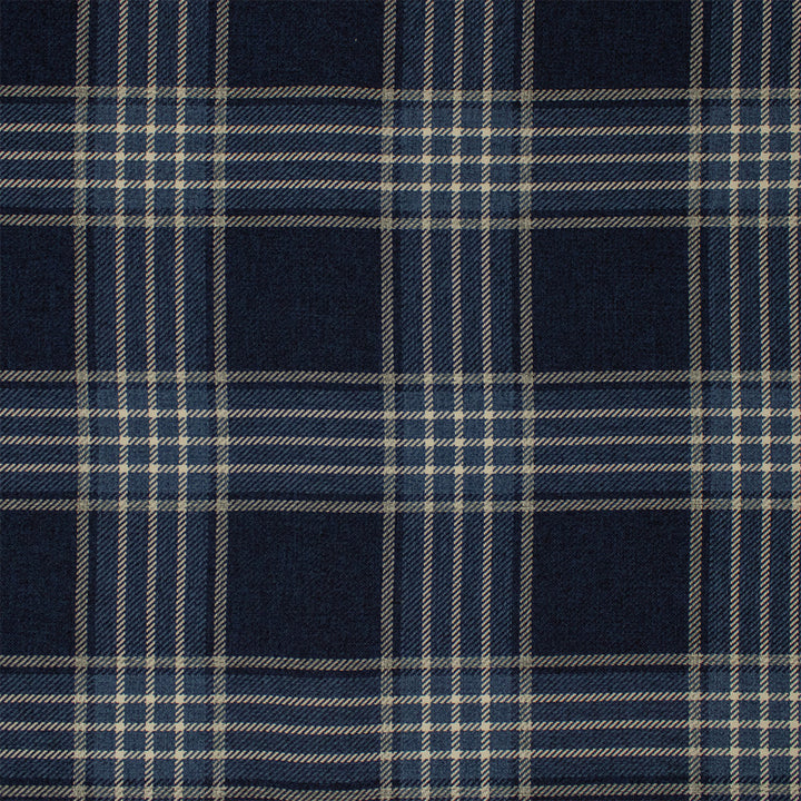 F6168 Admiral by Greenhouse Designer Fabric - 100% Polyester China 50000 7.13" H, 6.88" V 56" - Swanky Fabrics -