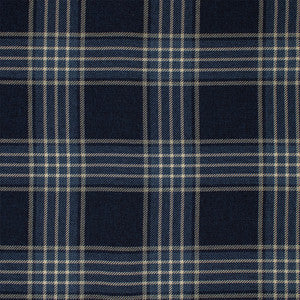 Greenhouse Fabric F6168 Admiral