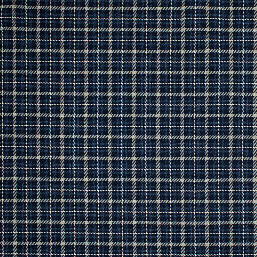 F6170 Deep by Greenhouse Designer Fabric - 100% Polyester China 50000 2.38" H, 2.25" V 57" - Swanky Fabrics -