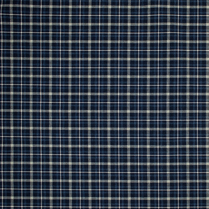 F6170 Deep by Greenhouse Designer Fabric - 100% Polyester China 50000 2.38" H, 2.25" V 57" - Swanky Fabrics -