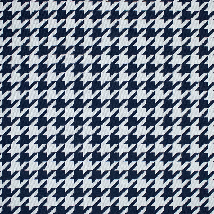 F6171 Indigo by Greenhouse Designer Fabric - 100% Polyester China 50000 2.38" H, 2.25" V 56" - Swanky Fabrics -
