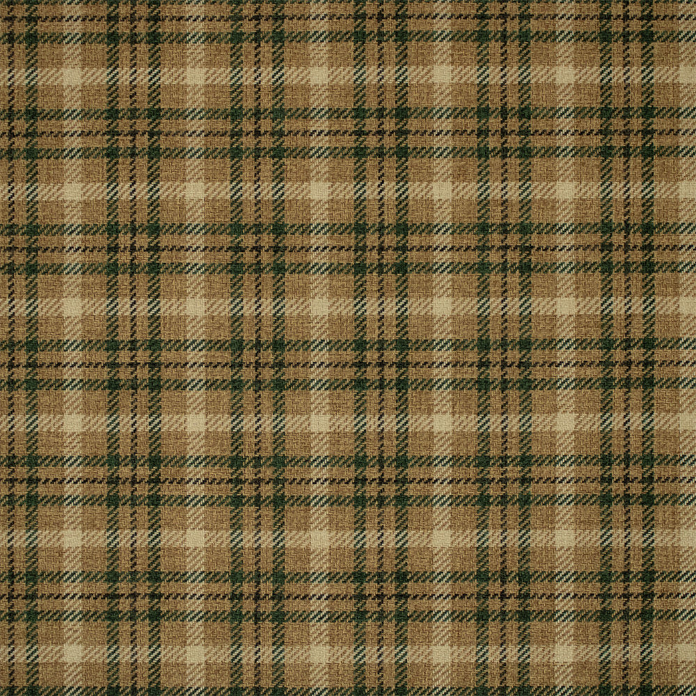 F6172 Classic Green by Greenhouse Designer Fabric - 100% Polyester China 50000 2.38" H, 2.25" V 57" - Swanky Fabrics -