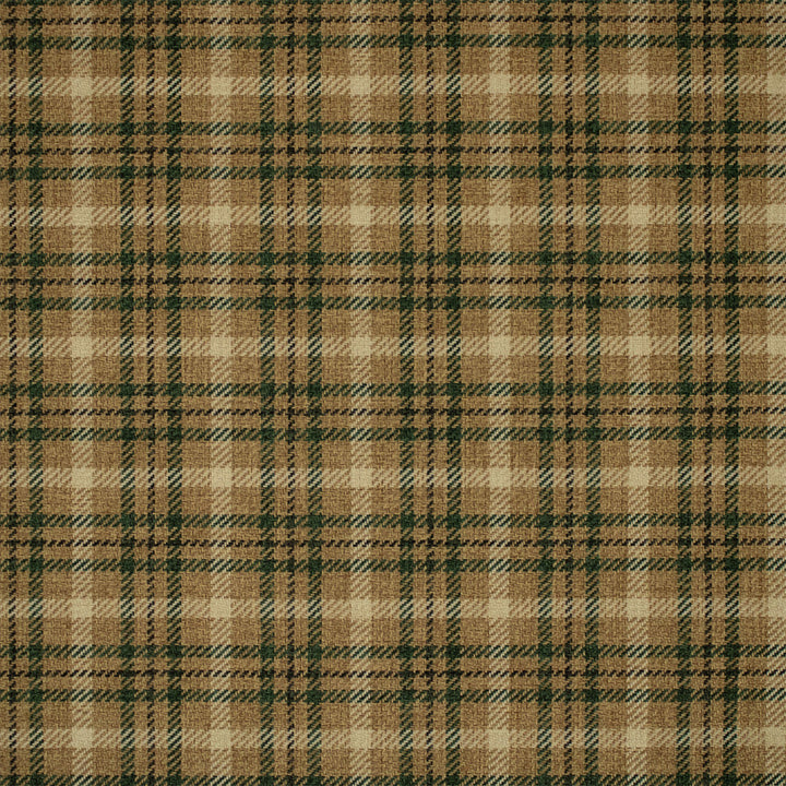 F6172 Classic Green by Greenhouse Designer Fabric - 100% Polyester China 50000 2.38" H, 2.25" V 57" - Swanky Fabrics -