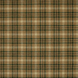 Greenhouse Fabric F6172 Classic Green