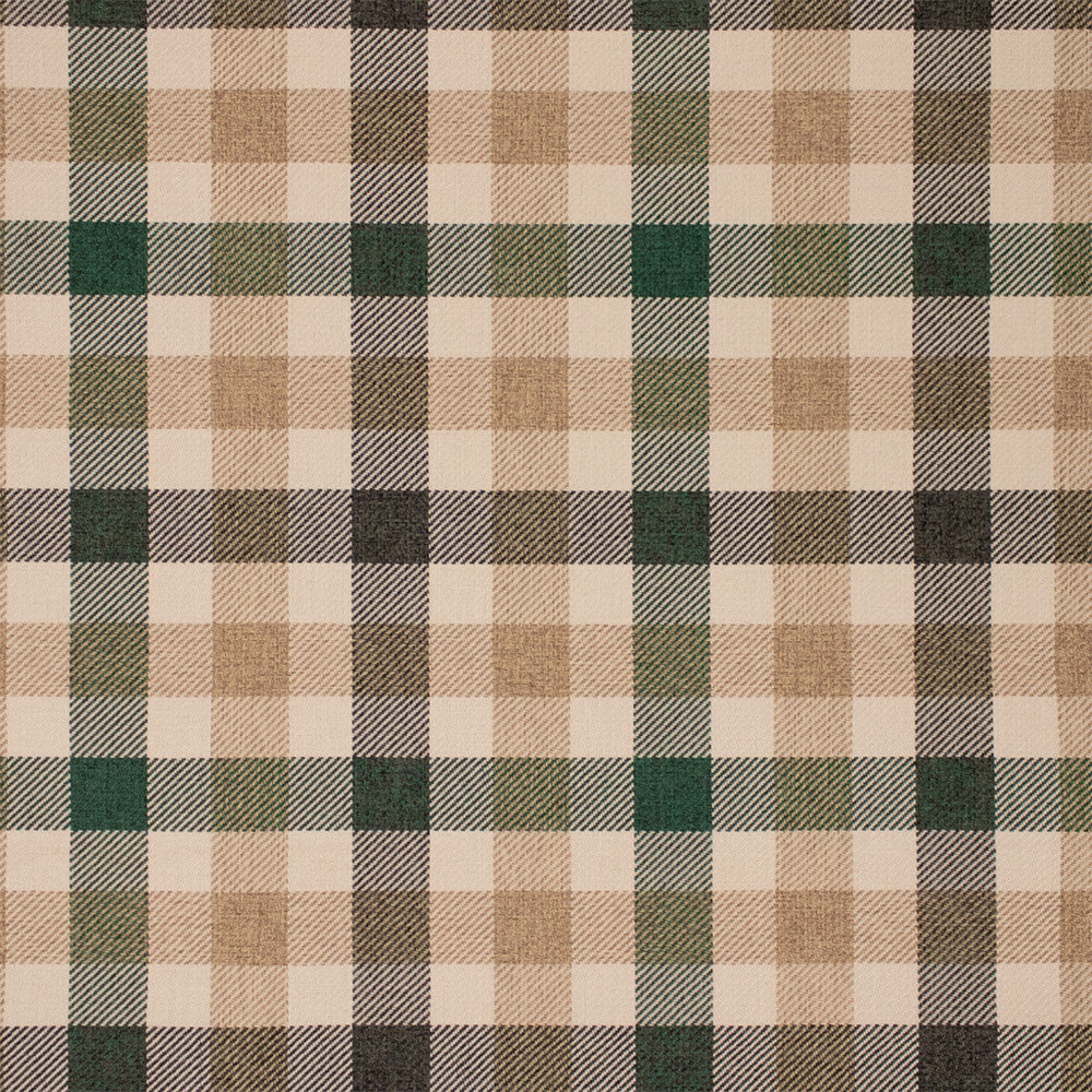 F6173 Forest by Greenhouse Designer Fabric - 100% Polyester China 50000 9.5" H, 9.08" V 56" - Swanky Fabrics -