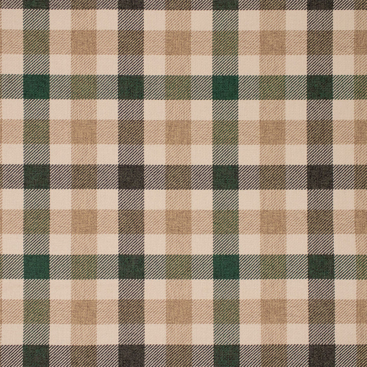 F6173 Forest by Greenhouse Designer Fabric - 100% Polyester China 50000 9.5" H, 9.08" V 56" - Swanky Fabrics -