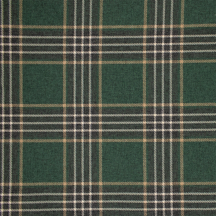 F6175 Emerald by Greenhouse Designer Fabric - 100% Polyester China 50000 7.13" H, 6.88" V 56" - Swanky Fabrics -