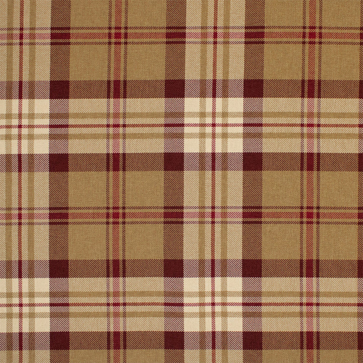 F6177 Auburn by Greenhouse Designer Fabric - 100% Polyester China 50000 14.25" H, 13.25" V 56" - Swanky Fabrics -