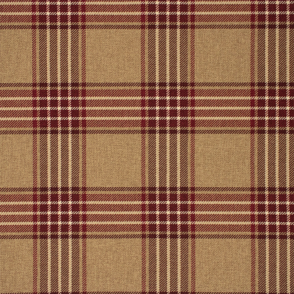 F6179 Heritage by Greenhouse Designer Fabric - 100% Polyester China 50000 7.13" H, 6.88" V 56" - Swanky Fabrics -