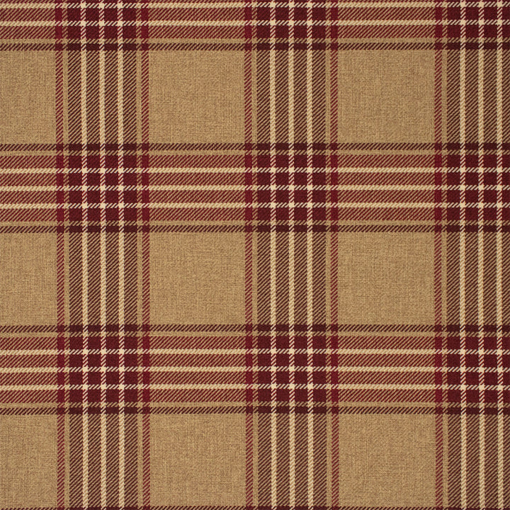F6179 Heritage by Greenhouse Designer Fabric - 100% Polyester China 50000 7.13" H, 6.88" V 56" - Swanky Fabrics -