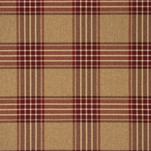 Greenhouse Fabric F6179 Heritage