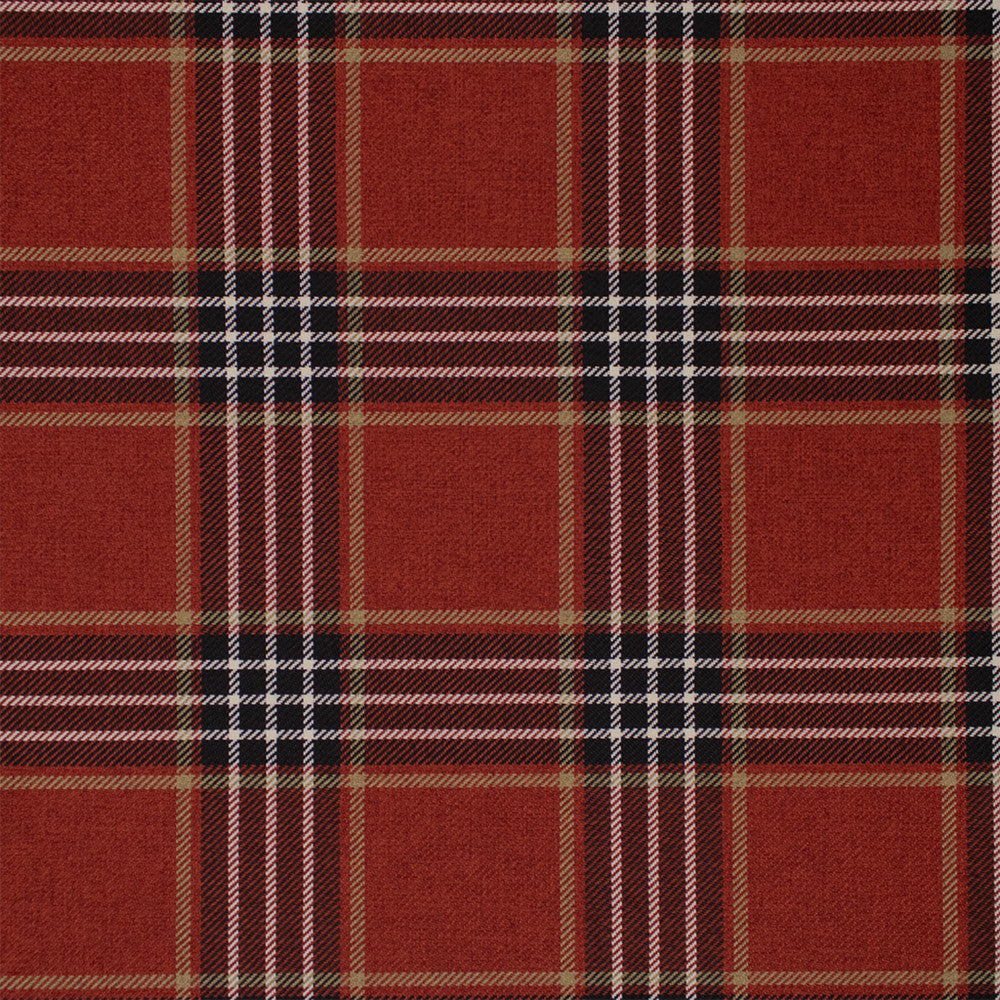 F6183 Autumn by Greenhouse Designer Fabric - 100% Polyester China 50000 7.13" H, 6.88" V 56" - Swanky Fabrics -
