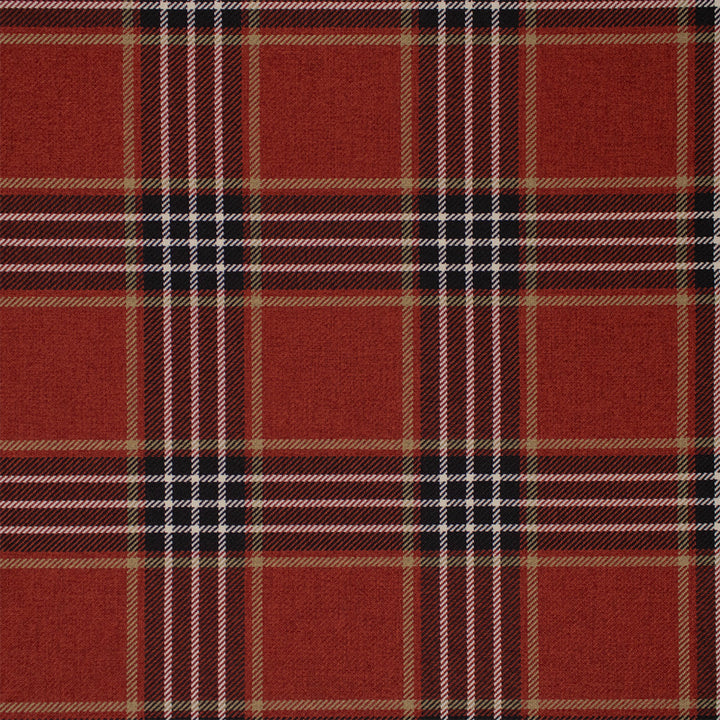 F6183 Autumn by Greenhouse Designer Fabric - 100% Polyester China 50000 7.13" H, 6.88" V 56" - Swanky Fabrics -