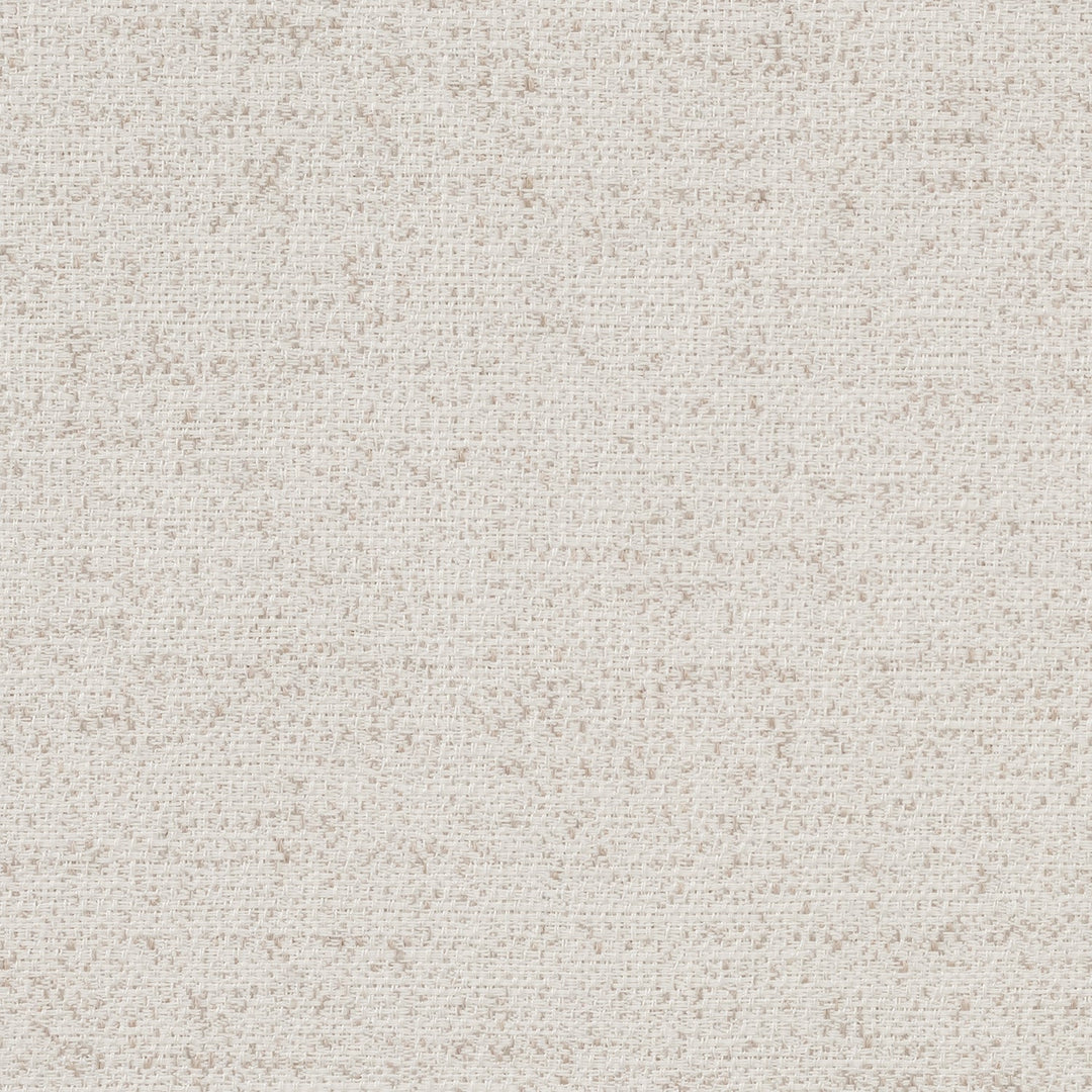 146280-0001 Rafi Pearl by Sunbrella Fabric Cushion Furniture Drapery Upholstery Outdoor Fabric
