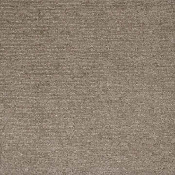 F6191 Smoke by Greenhouse Designer Fabric - 100% Polyester China 50000 4.3" H, 5.9" H 55" - Swanky Fabrics -