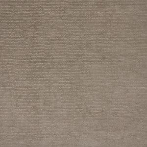 Greenhouse Fabric F6191 Smoke