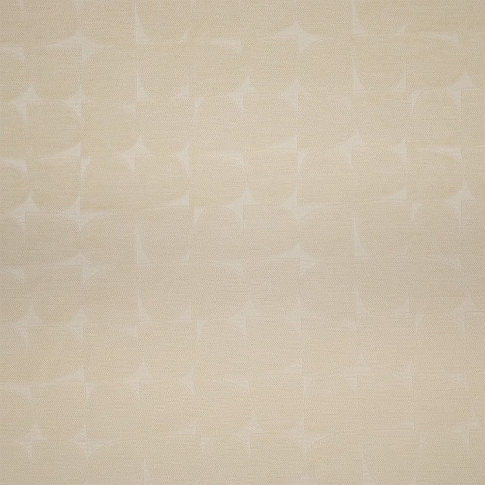F6193 Cloud by Greenhouse Designer Fabric - 100% Polyester China 35000 7" H, 3.5" V 54" - Swanky Fabrics -