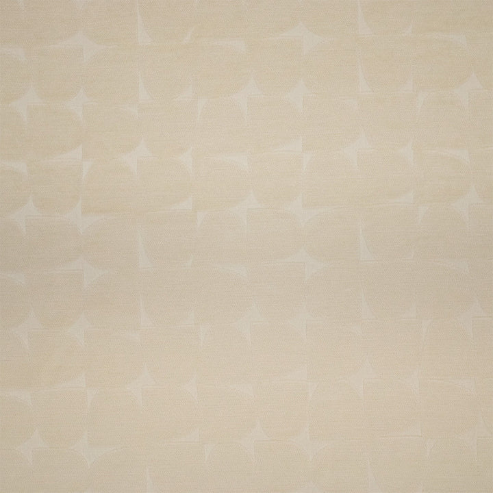 F6193 Cloud by Greenhouse Designer Fabric - 100% Polyester China 35000 7" H, 3.5" V 54" - Swanky Fabrics -